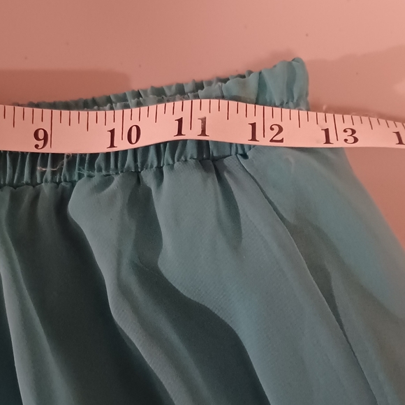 STUNNING SEQUIN SET - Picture 13 of 14